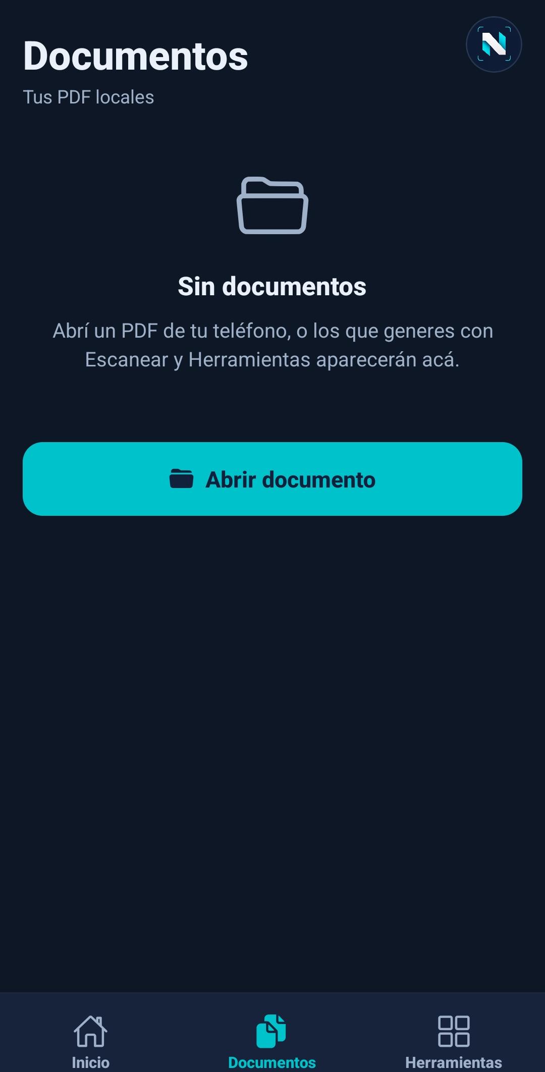 Conversión